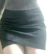 ヒメ日記 2025/10/18 10:18 投稿 なお 浜松人妻援護会