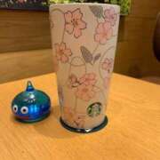 ヒメ日記 2025/10/20 22:57 投稿 なお 浜松人妻援護会