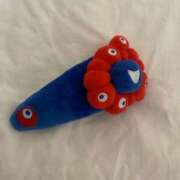 ヒメ日記 2025/10/24 19:30 投稿 なお 浜松人妻援護会