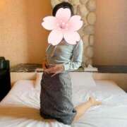 ヒメ日記 2025/10/25 23:46 投稿 なお 浜松人妻援護会