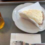 ヒメ日記 2025/10/26 16:46 投稿 なお 浜松人妻援護会