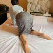 ヒメ日記 2025/10/27 18:56 投稿 なお 浜松人妻援護会