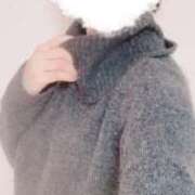 ヒメ日記 2025/10/30 19:16 投稿 なお 浜松人妻援護会