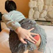 ヒメ日記 2025/10/31 09:01 投稿 なお 浜松人妻援護会