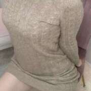 ヒメ日記 2025/11/01 20:51 投稿 なお 浜松人妻援護会