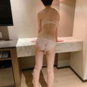 ヒメ日記 2025/11/02 18:37 投稿 なお 浜松人妻援護会