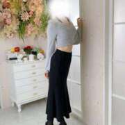 ヒメ日記 2025/11/09 15:00 投稿 なお 浜松人妻援護会