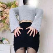 ヒメ日記 2025/11/11 19:52 投稿 なお 浜松人妻援護会