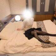 ヒメ日記 2025/11/13 19:46 投稿 なお 浜松人妻援護会