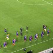 ヒメ日記 2025/11/15 22:33 投稿 なお 浜松人妻援護会