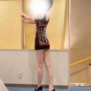 ヒメ日記 2025/12/01 20:45 投稿 なお 浜松人妻援護会