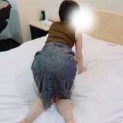 なお いよいよ。。 浜松人妻援護会