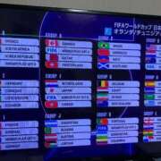 なお ついに。。！！ 浜松人妻援護会