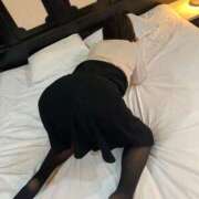 ヒメ日記 2026/01/08 19:31 投稿 なお 浜松人妻援護会