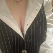 ヒメ日記 2025/09/23 14:44 投稿 まあや奥様 なすがママされるがママ春日部