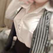 ヒメ日記 2025/09/24 14:28 投稿 まあや奥様 なすがママされるがママ春日部