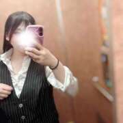 ヒメ日記 2025/10/09 03:49 投稿 まあや奥様 なすがママされるがママ春日部