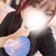 ヒメ日記 2025/10/09 11:21 投稿 まあや奥様 なすがママされるがママ春日部