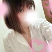 ヒメ日記 2025/11/05 15:15 投稿 まあや奥様 なすがママされるがママ春日部