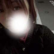 ヒメ日記 2025/11/06 17:53 投稿 まあや奥様 なすがママされるがママ春日部