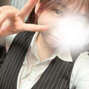 ヒメ日記 2025/11/11 14:36 投稿 まあや奥様 なすがママされるがママ春日部