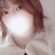 ヒメ日記 2025/11/29 19:55 投稿 まあや奥様 なすがママされるがママ春日部