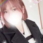 ヒメ日記 2025/12/02 14:20 投稿 まあや奥様 なすがママされるがママ春日部