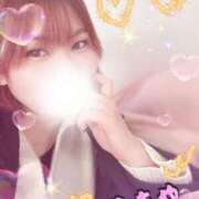 ヒメ日記 2025/12/04 14:55 投稿 まあや奥様 なすがママされるがママ春日部