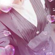 ヒメ日記 2025/12/05 00:34 投稿 まあや奥様 なすがママされるがママ春日部