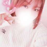 ヒメ日記 2025/12/06 14:58 投稿 まあや奥様 なすがママされるがママ春日部