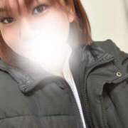 ヒメ日記 2025/12/06 18:13 投稿 まあや奥様 なすがママされるがママ春日部