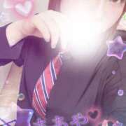 ヒメ日記 2025/12/17 19:50 投稿 まあや奥様 なすがママされるがママ春日部