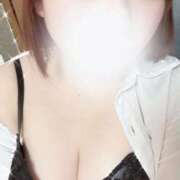 ヒメ日記 2025/12/19 16:51 投稿 まあや奥様 なすがママされるがママ春日部