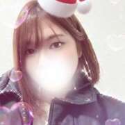 ヒメ日記 2025/12/20 22:17 投稿 まあや奥様 なすがママされるがママ春日部