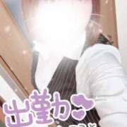 ヒメ日記 2025/12/28 12:55 投稿 まあや奥様 なすがママされるがママ春日部