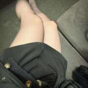 ヒメ日記 2026/01/12 17:55 投稿 まあや奥様 なすがママされるがママ春日部