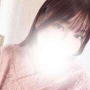 ヒメ日記 2026/01/17 11:53 投稿 まあや奥様 なすがママされるがママ春日部