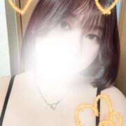 ヒメ日記 2026/01/20 12:42 投稿 まあや奥様 なすがママされるがママ春日部