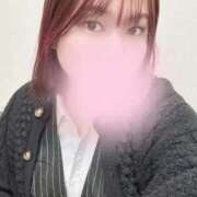 ヒメ日記 2026/01/26 12:49 投稿 まあや奥様 なすがママされるがママ春日部