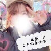 ヒメ日記 2026/01/30 12:43 投稿 まあや奥様 なすがママされるがママ春日部