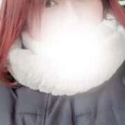 ヒメ日記 2026/02/17 14:11 投稿 まあや奥様 なすがママされるがママ春日部