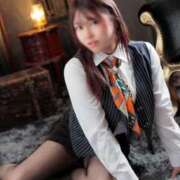 ヒメ日記 2026/02/19 11:40 投稿 まあや奥様 なすがママされるがママ春日部