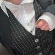 ヒメ日記 2026/02/28 19:20 投稿 まあや奥様 なすがママされるがママ春日部