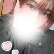 ヒメ日記 2026/03/05 14:45 投稿 まあや奥様 なすがママされるがママ春日部