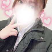 ヒメ日記 2026/03/06 14:21 投稿 まあや奥様 なすがママされるがママ春日部