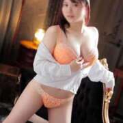 ヒメ日記 2026/03/07 14:50 投稿 まあや奥様 なすがママされるがママ春日部