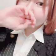 ヒメ日記 2026/03/10 14:50 投稿 まあや奥様 なすがママされるがママ春日部