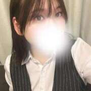 ヒメ日記 2026/05/12 14:49 投稿 まあや奥様 なすがママされるがママ春日部