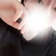 ヒメ日記 2026/05/20 15:40 投稿 まあや奥様 なすがママされるがママ春日部