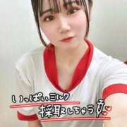 ヒメ日記 2025/09/28 21:55 投稿 きぃ IRIS(岐阜)